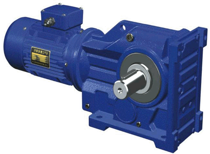 不銹鋼網(wǎng)帶的挑選技巧 不銹鋼網(wǎng)帶的挑選技巧